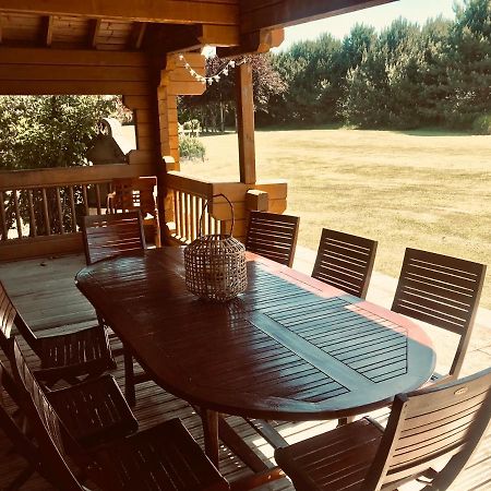 Sauqueville Norman Xxl Cottage 3 Stars 15' Drive To The Beach And Perfect To Seminaries מראה חיצוני תמונה