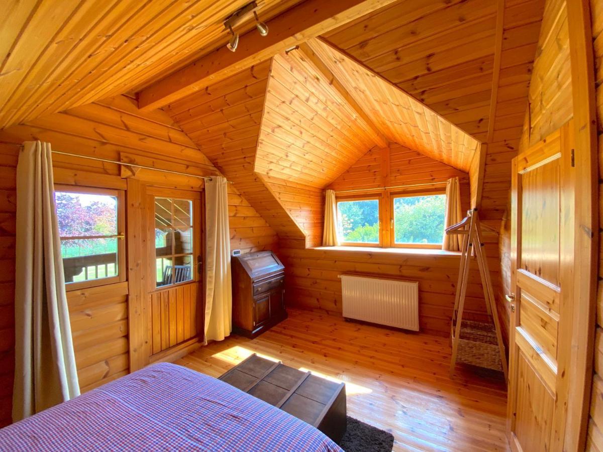 Sauqueville Norman Xxl Cottage 3 Stars 15' Drive To The Beach And Perfect To Seminaries מראה חיצוני תמונה