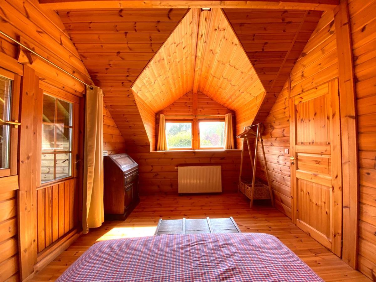 Sauqueville Norman Xxl Cottage 3 Stars 15' Drive To The Beach And Perfect To Seminaries מראה חיצוני תמונה