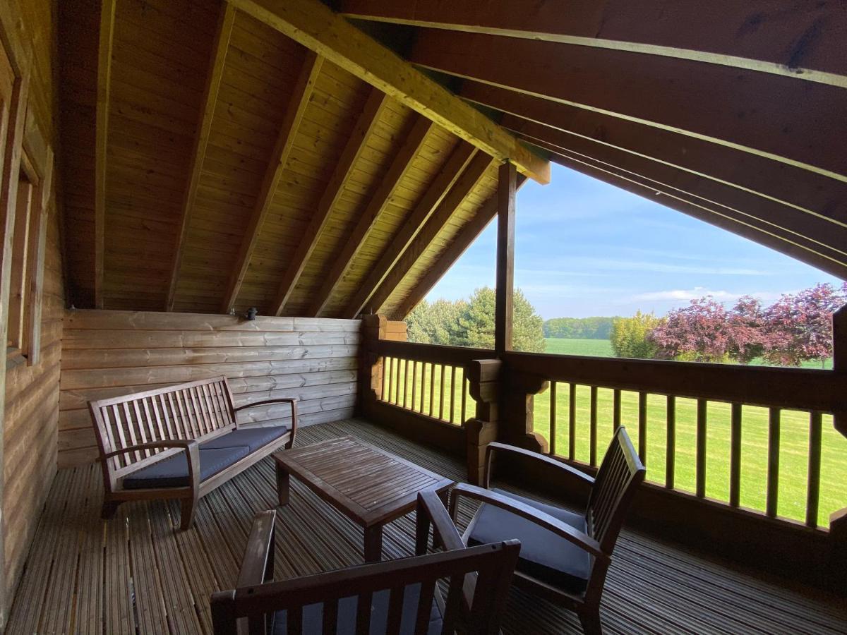 Sauqueville Norman Xxl Cottage 3 Stars 15' Drive To The Beach And Perfect To Seminaries מראה חיצוני תמונה