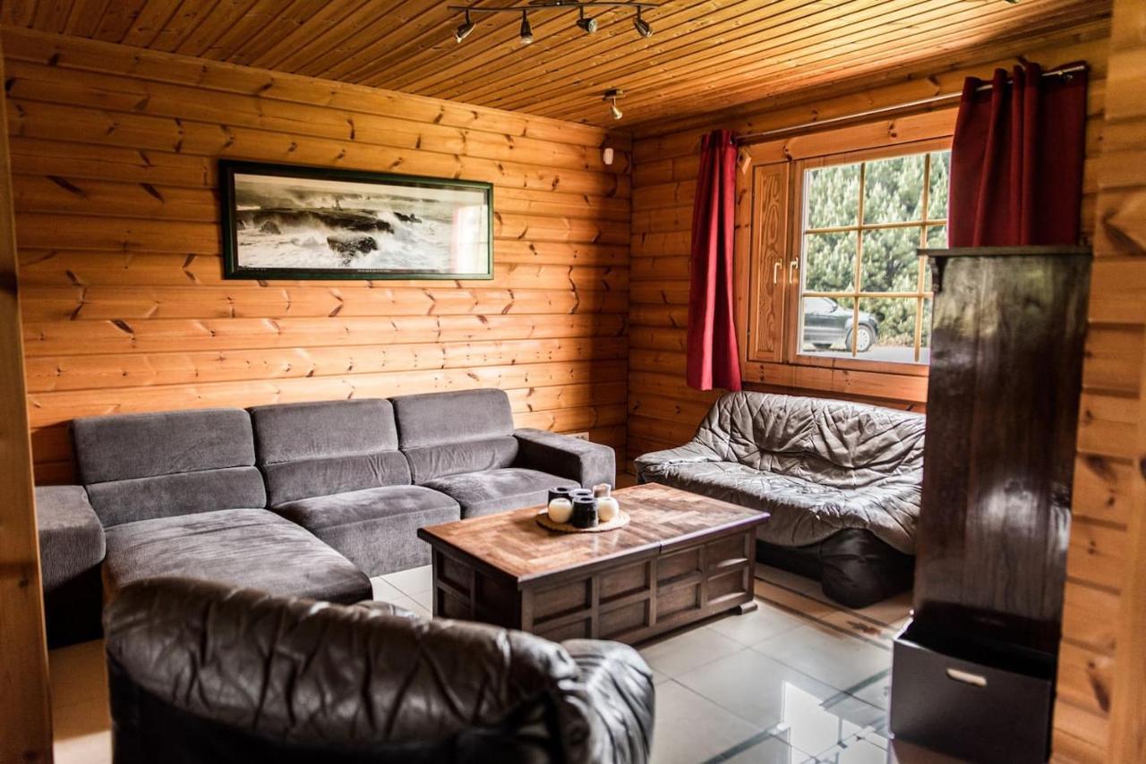Sauqueville Norman Xxl Cottage 3 Stars 15' Drive To The Beach And Perfect To Seminaries מראה חיצוני תמונה